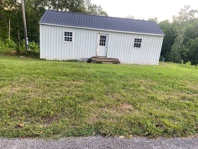 /international/us/355-wolf-river-est-rd-albany-ky-110101127675/?lang=en