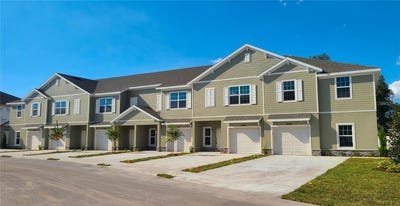 /international/us/10960-brightleaf-court-riverview-fl-110108492271/