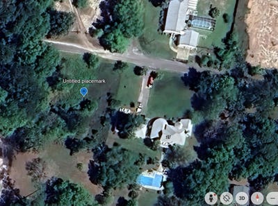 /international/us/sheldon-street-sopchoppy-fl-110103186458/
