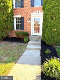 /international/us/2518-summers-ridge-dr-odenton-md-110108568632/