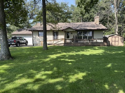 /international/us/11643-evans-road-mendon-oh-110110266743/