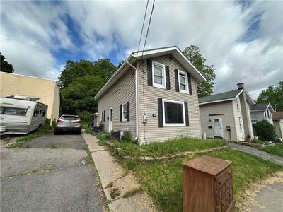 /international/us/135-william-street-palmyra-ny-110100801912/?lang=en
