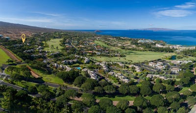 /international/us/10-wailea-ekolu-pl-kihei-hi-110104607080/
