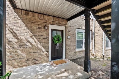 /international/us/1725-harvey-mitchell-parkway-college-station-tx-110100981451/