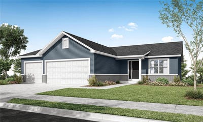 /international/us/3-bblt-elmhurst-at-elkhorn-ridge-truesdale-mo-110090441531/
