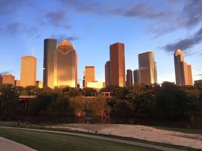 /international/us/3311-bremond-street-houston-tx-110104627218/
