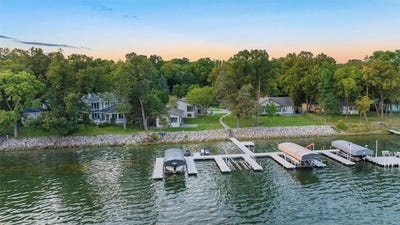 /international/us/1744-old-cty-road-120-ne-alexandria-mn-110106537326/