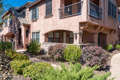 /international/us/1716-alpine-meadows-lane-prescott-az-110119518625/