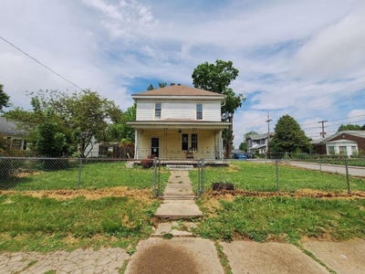 /international/us/804-high-street-middletown-in-110108269241/