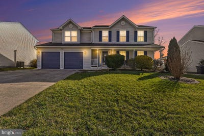 /international/us/2816-bynum-overlook-drive-abingdon-md-110104869777/