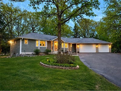 /international/us/13995-woodland-court-becker-mn-110108300371/