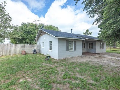 /international/us/14889-n-state-highway-19-palestine-tx-110100881718/?lang=zh-tw