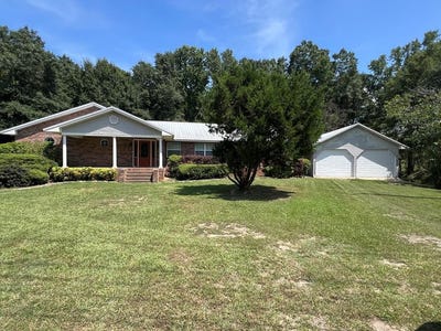 /international/us/14659-dozier-hwy-brantley-al-110101075442/?lang=de