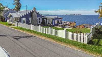/international/us/23625-county-route-59-dexter-ny-110120017505/