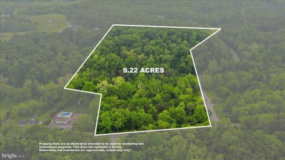 /international/us/sotheby-court-winchester-va-110108253340/