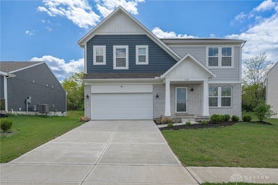 /international/us/1128-heathgate-way-fairborn-oh-110107627091/