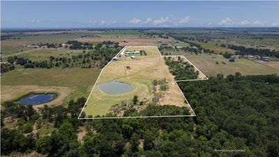 /international/us/550-county-road-221-cameron-tx-110085294597/?lang=en