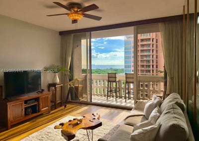 /international/us/90-edgewater-dr-coral-gables-fl-110110105804/