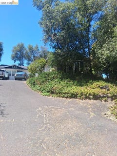 /international/us/153-summit-ave-sonora-ca-110108844872/