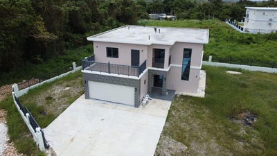 /international/us/102-a-off-chargualaf-street-mangilao-gu-110107660594/