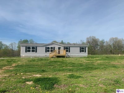 /international/us/187-silver-stone-lane-hardinsburg-ky-110098029165/