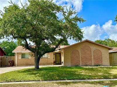 /international/us/225-briarwood-drive-kingsville-tx-110101222994/?lang=en
