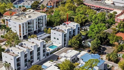 /international/us/620-rawls-avenue-sarasota-fl-110106564208/