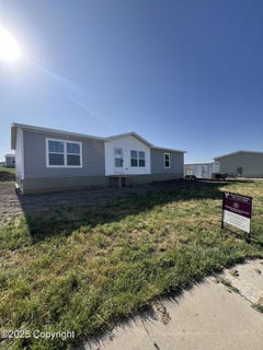 /international/us/1505-lemoncreek-gillette-wy-110099671166/?lang=zh-tw