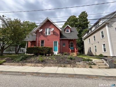 /international/us/83-spring-street-windham-ct-110108034497/