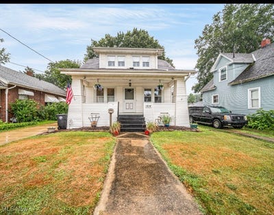 /international/us/1814-w-13th-street-ashtabula-oh-110101310470/?lang=zh-tw