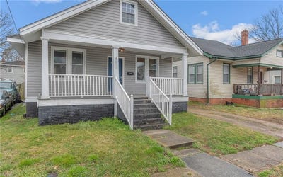 /international/us/2811-kimball-terrace-norfolk-va-110108477851/