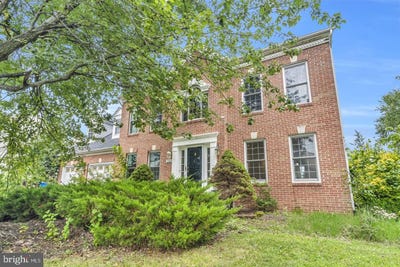/international/us/2608-chriswell-place-herndon-va-110119992104/
