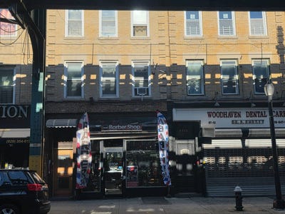 /international/us/8711-jamaica-ave-woodhaven-ny-110106127410/