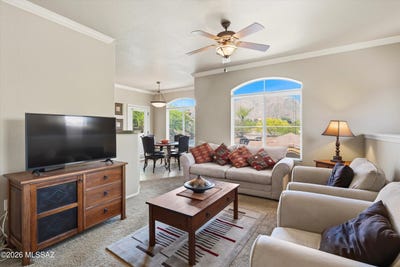 /international/us/7050-e-sunrise-drive-tucson-az-110106790435/