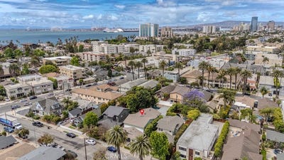 /international/us/241-lindero-avenue-long-beach-ca-110107803430/