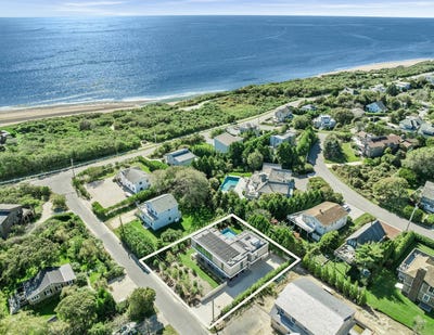 /international/us/15-jackson-road-montauk-ny-110120466955/