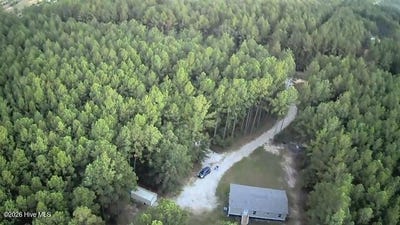 /international/us/645-bent-knee-road-keysville-ga-110108352942/