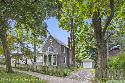 /international/us/416-e-elm-street-mason-mi-110100312389/?lang=zh-tw
