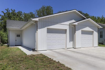 /international/us/1334-w-haskell-st-wichita-ks-110099531348/