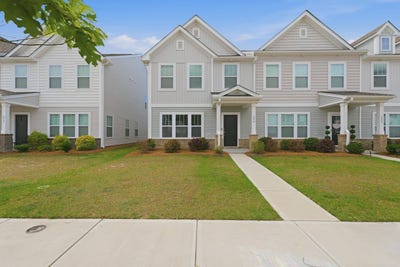 /international/us/290-surfbird-road-summerville-sc-110107027413/