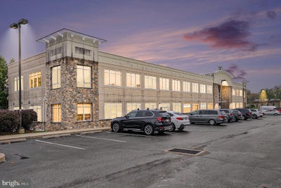 /international/us/2901-dutton-mill-road-aston-pa-110102934079/