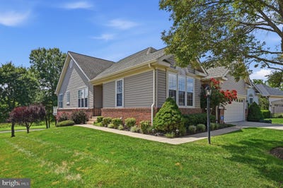 /international/us/6524-majestic-prince-loop-gainesville-va-110120454380/