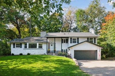/international/us/522-shadyway-road-wayzata-mn-110107936802/