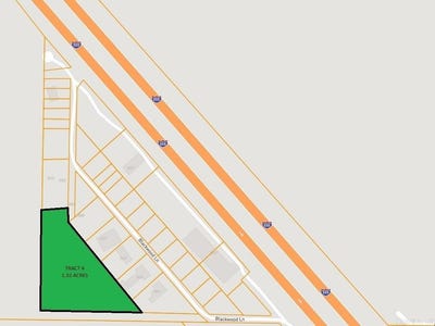 /international/us/3601-blackwood-lane-tyronza-ar-110120085764/