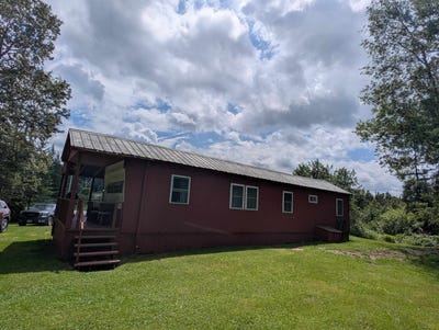 /international/us/4615-vt-route-114-e-norton-vt-110101121051/?lang=zh-cn