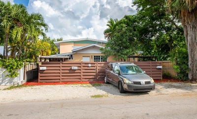 /international/us/1821-harris-avenue-key-west-fl-110100722944/