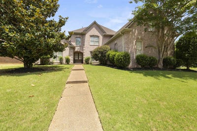 /international/us/8990-river-knoll-dr-unicorp-memphis-tn-110109023910/