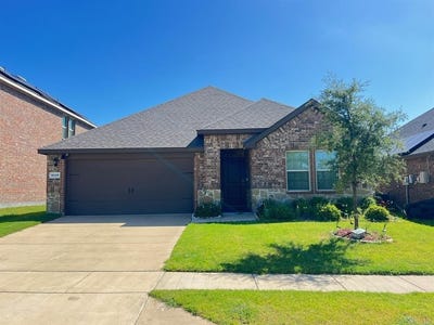 /international/us/3113-glazner-drive-forney-tx-110101176747/