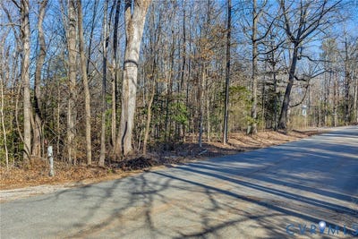 /international/us/granite-trace-lane-crozier-va-110103871875/