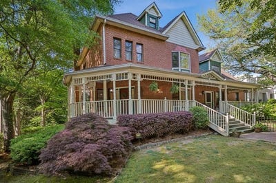 /international/us/952a-edgewood-avenue-ne-atlanta-ga-110107344936/